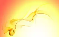 yellow-abstract.jpg
