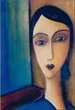 pagina_personal/modigliani.jpg
