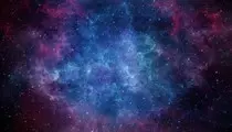 3/space.jpg