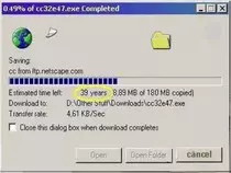 old-internet-1.jpg