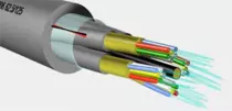 Optical_breakout_cable.png