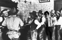 415/HW1/CowboyCanteen.png