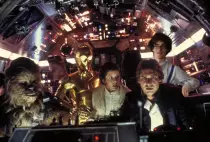 415/HW1/MilleniumFalcon.png