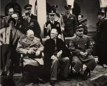 415/HW1/Yalta.png