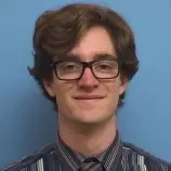 AlistairPoole.jpg