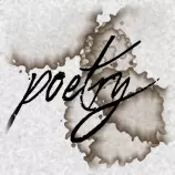 Poetry.png