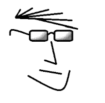 profile.png