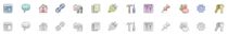 wp-admin/images/menu-2x.png