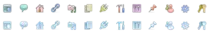 wp-admin/images/menu-vs-2x.png