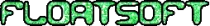 giflogo.gif