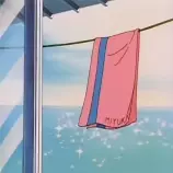 miyukismall.jpg