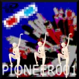 pioneer.png