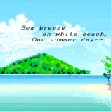seabreeze.png
