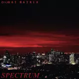 spectrum.jpg