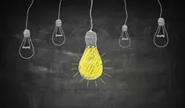 2015-01-20-IdeasMakeorBreakYourBusiness.jpg