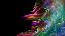 1..jpg