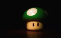 18-Fondos-de-pantalla-HD-del-honguito-de-Mario-Bros-hongo.jpg