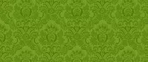 patterns_2.jpg