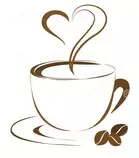 Cafeteria/coffee.jpg