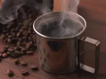 Cafeteria/formulario/cafe.gif