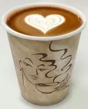 Cafeteria/vaso.jpg