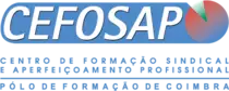 imagens/cefosap.png