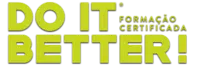 imagens/doitbetter_logo.png