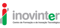 imagens/logo_inov.png
