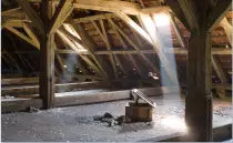 games/media/spooky_house_revisited/pictures/attic2.png