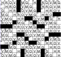 games/media/spooky_house_revisited/pictures/hrovmg.png