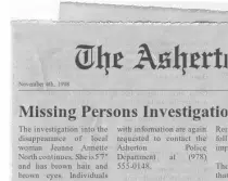 games/media/spooky_house_revisited/pictures/newspaper (1).jpg