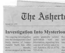 games/media/spooky_house_revisited/pictures/newspaper (3).jpg