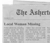 games/media/spooky_house_revisited/pictures/newspaper.jpg