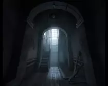 games/spookier_house/dark_hallway.jpg