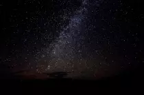 games/spookier_house/stars.jpg