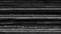 games/spookier_house/static.jpg