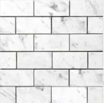 games/spookier_house/tile.jpg