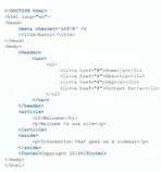 Final_Mod02/img/html5.jpg