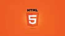 secciones_html5/html5log2.jpg