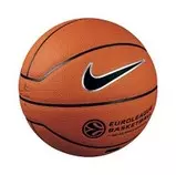 imagenes/balon1.jpg