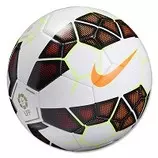 imagenes/balon2.jpg