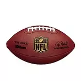 imagenes/balon3.jpg