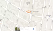 imagenes/mapa1.png