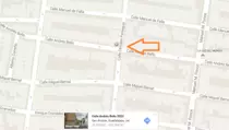 imagenes/mapa2.png