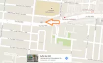 imagenes/mapa3.png