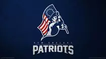 imagenes/pats.jpg