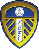 img/logo.png