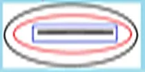 EntregaMod2/imagenes/img_png.png