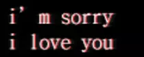 main/sorry.gif