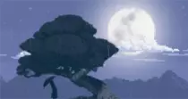tanku/tsuki.gif